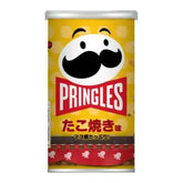 324bf422584bddebb337c1ad7cddf01e